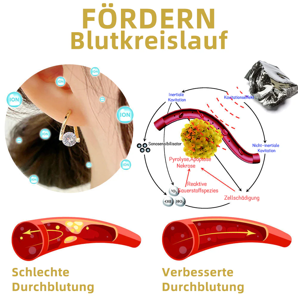 Produktbild 5