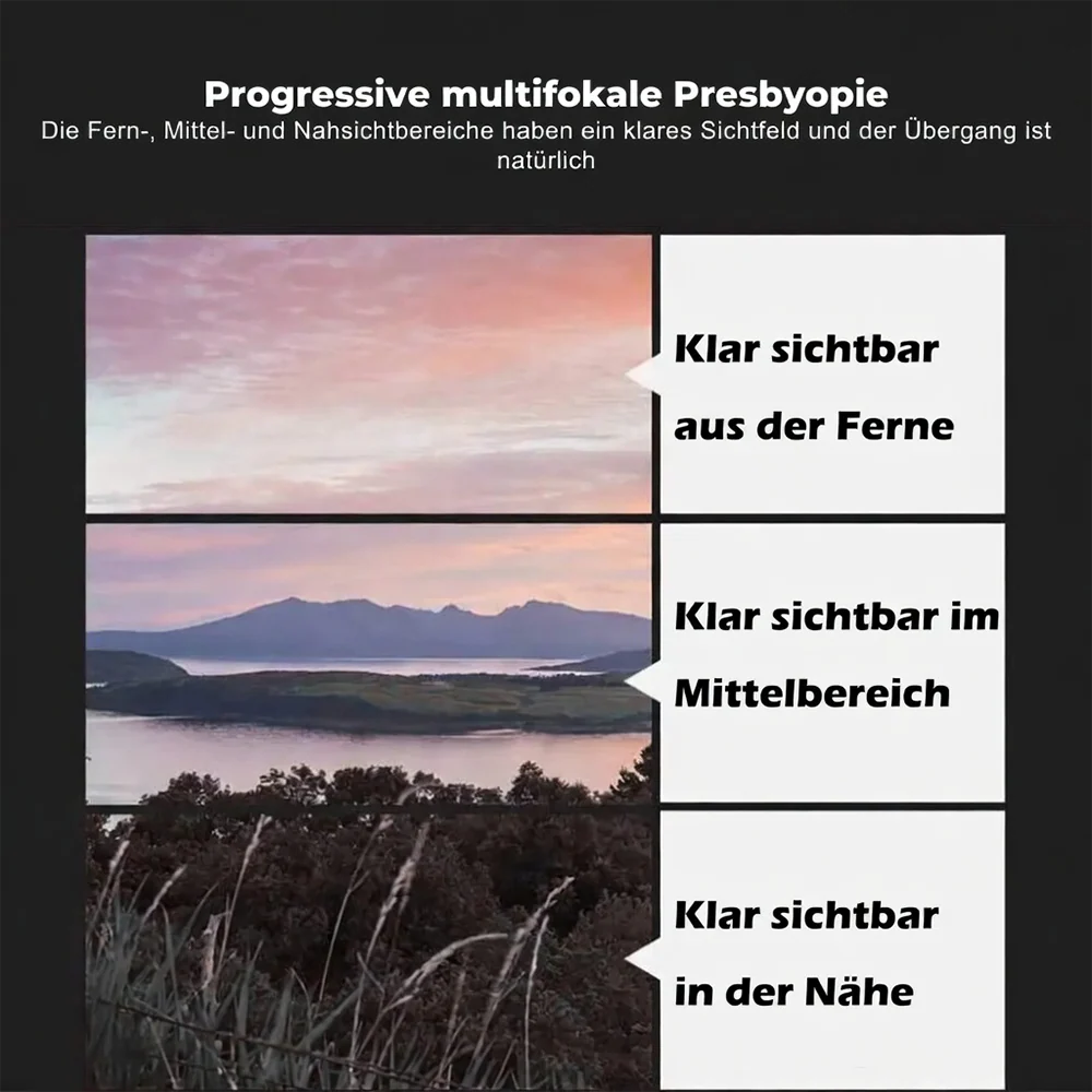 Produktbild 5