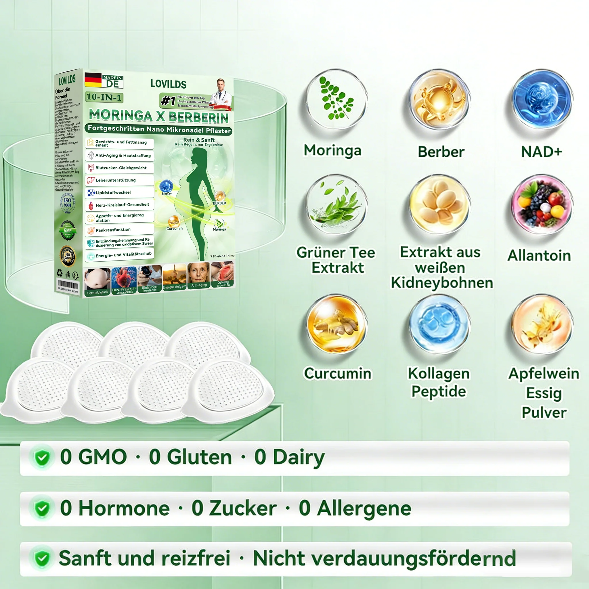Produktbild 7