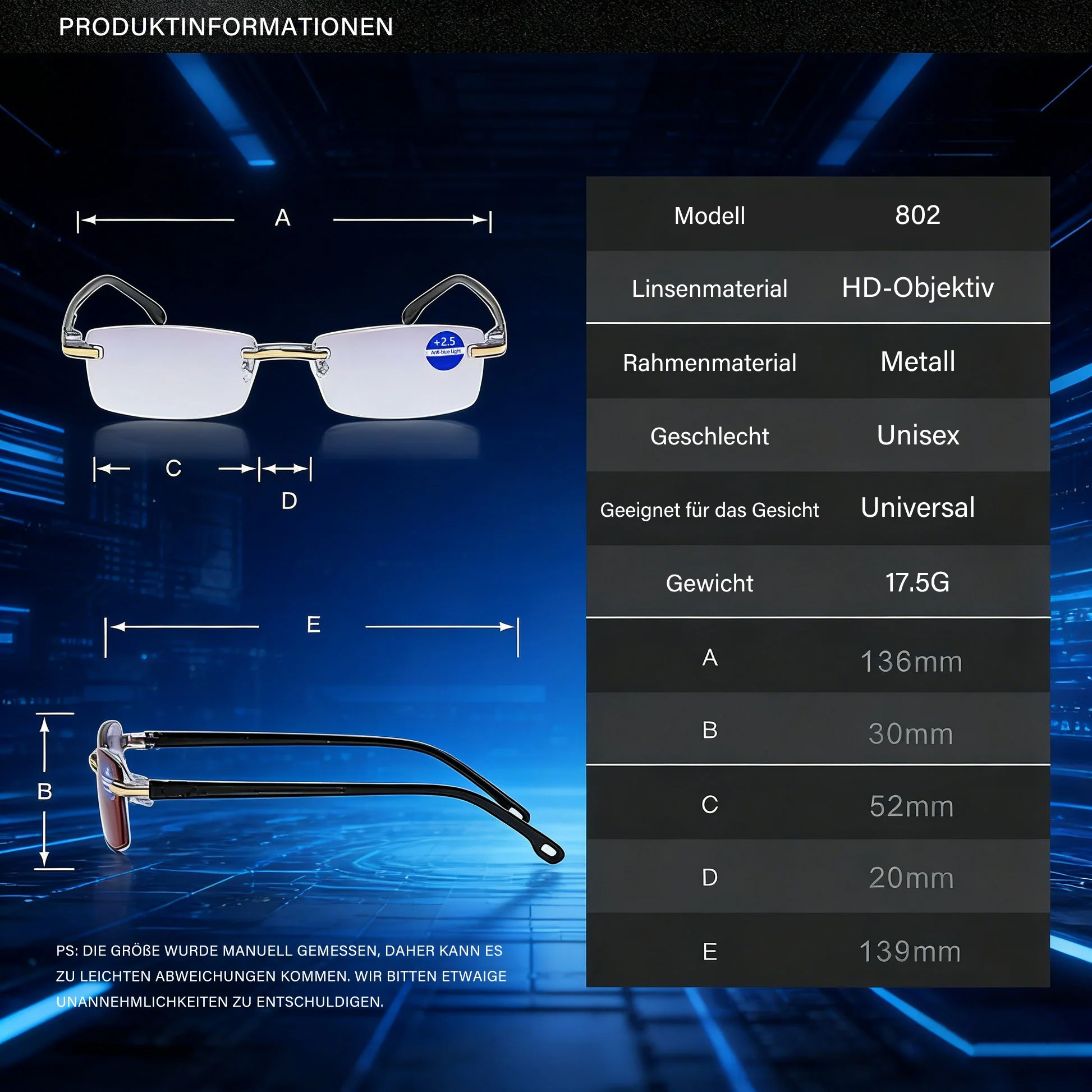 Produktbild 6
