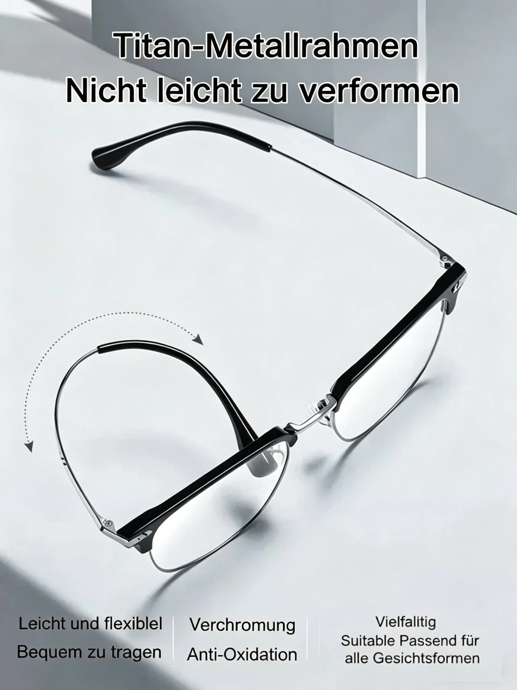 Produktbild 6